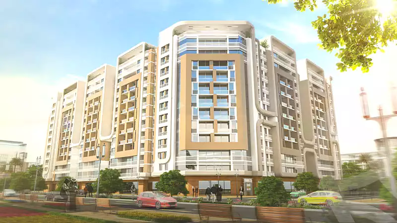 https://aqarmap.com.eg/en/listing/788177-projects-capital-east