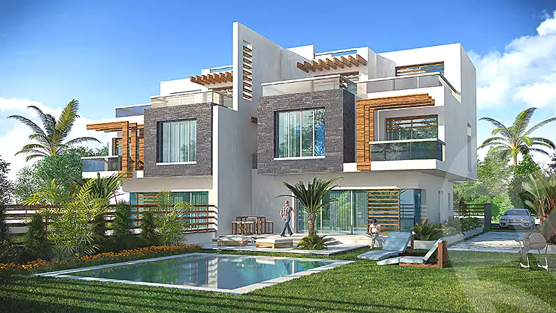 https://aqarmap.com.eg/en/listing/803970-projects-astoria-park