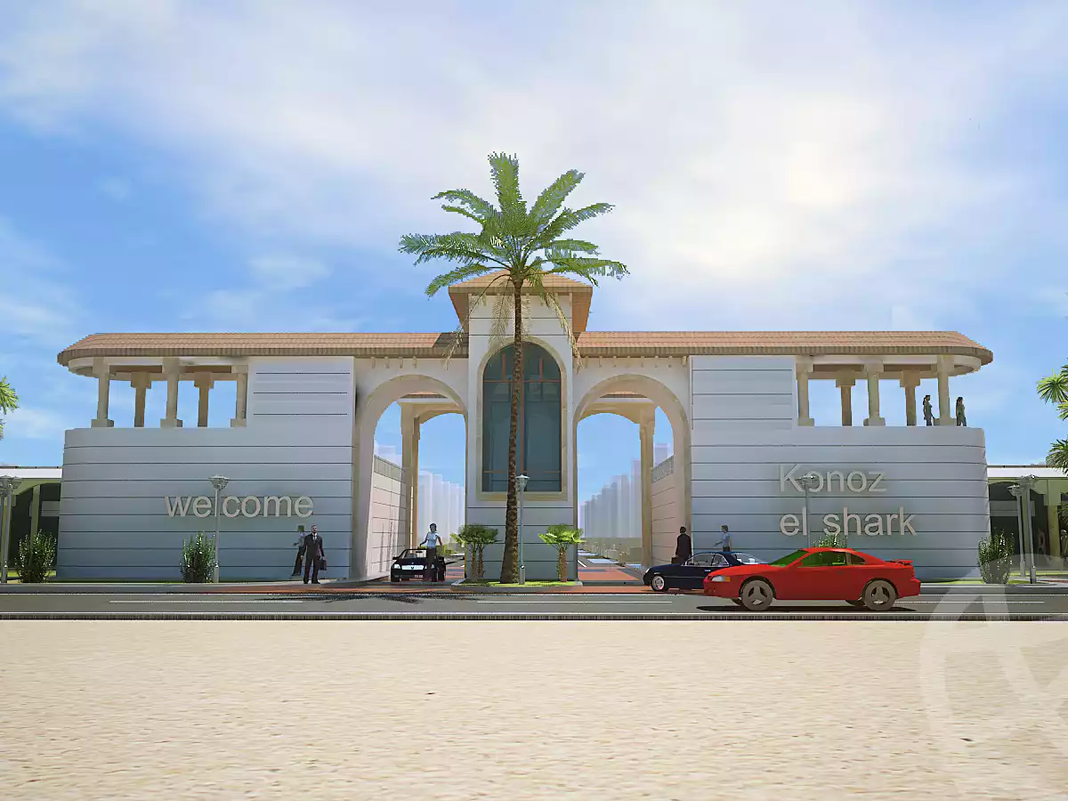 https://aqarmap.com.eg/ar/listing/2000252-for-sale-villa-port-said