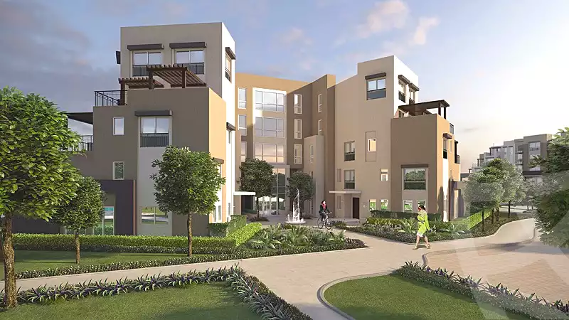 https://aqarmap.com.eg/en/listing/816619-projects-uptown-cairo