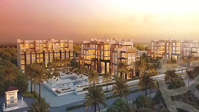 https://aqarmap.com.eg/en/listing/816619-projects-uptown-cairo