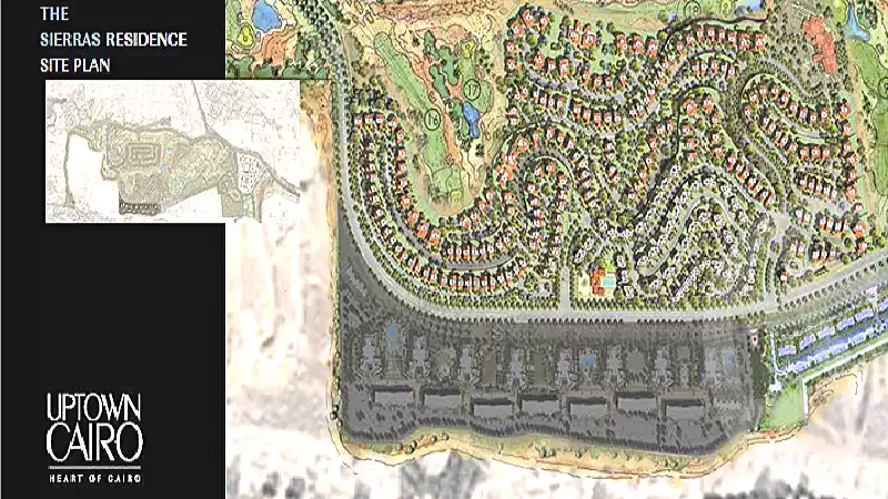 https://aqarmap.com.eg/en/listing/816619-projects-uptown-cairo