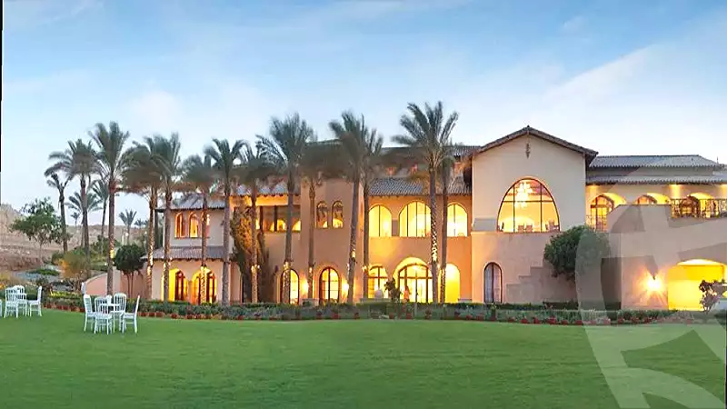 https://aqarmap.com.eg/ar/listing/816635-projects-uptown-cairo