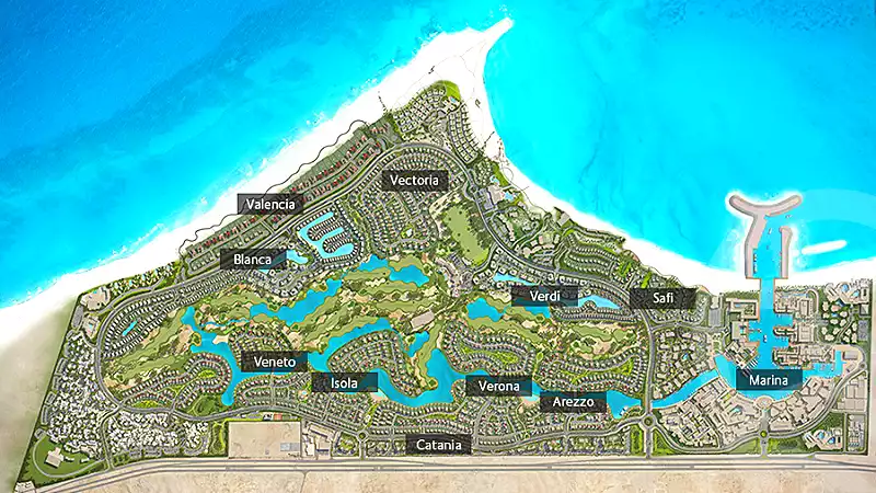 https://aqarmap.com.eg/ar/listing/2351167-projects-maraasi