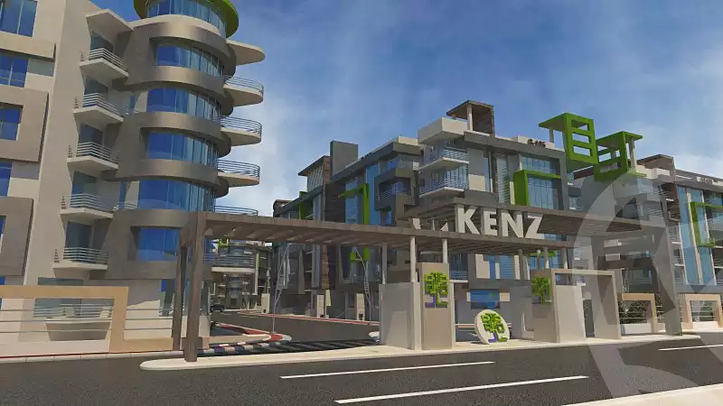 https://aqarmap.com.eg/ar/listing/864799-projects-kenz-compound