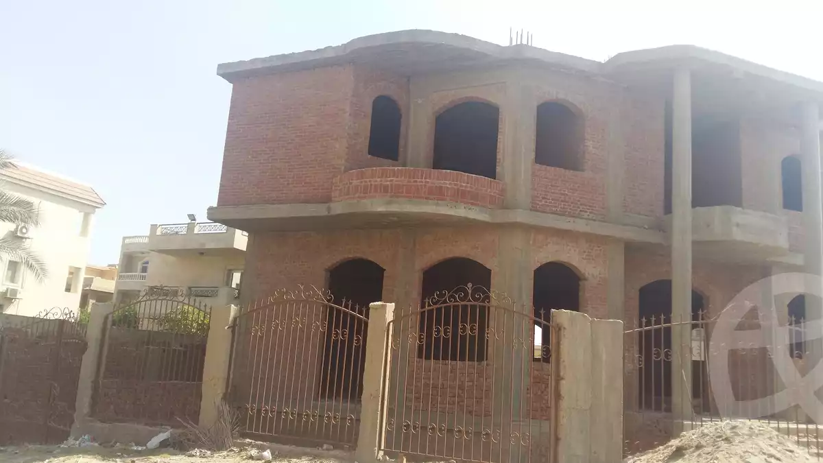 https://aqarmap.com.eg/en/listing/2970296-for-sale-cairo-el-sheikh-zayed-city-hay-el-yassmin