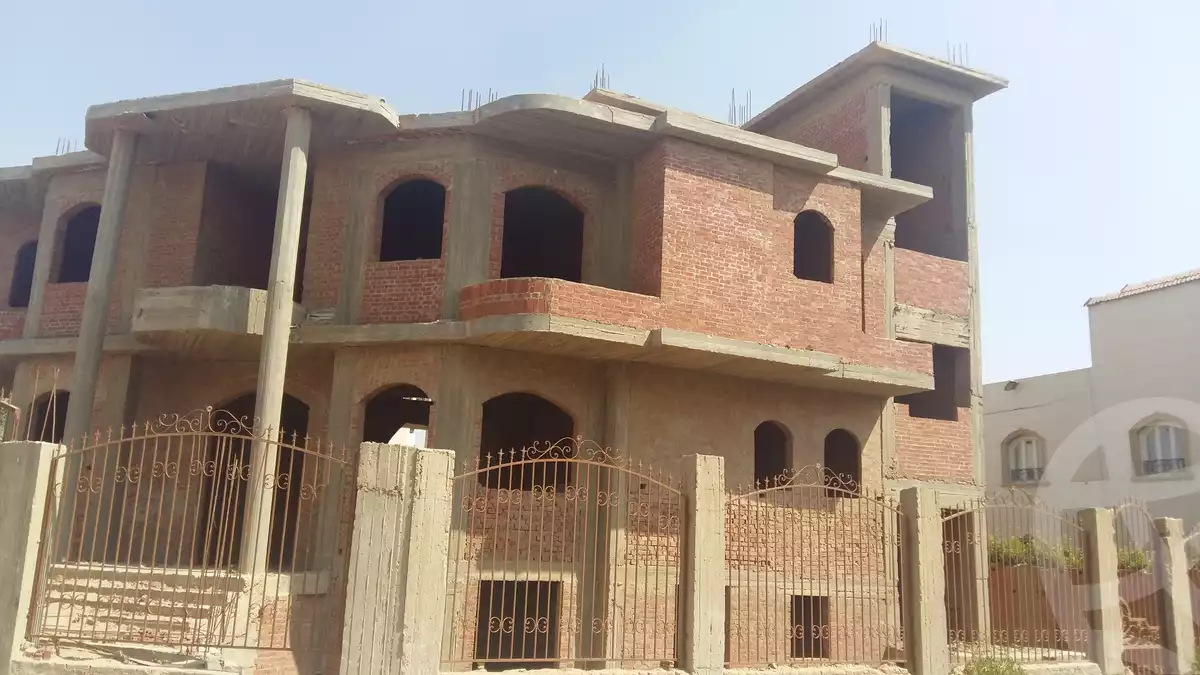 https://aqarmap.com.eg/en/listing/2970296-for-sale-cairo-el-sheikh-zayed-city-hay-el-yassmin