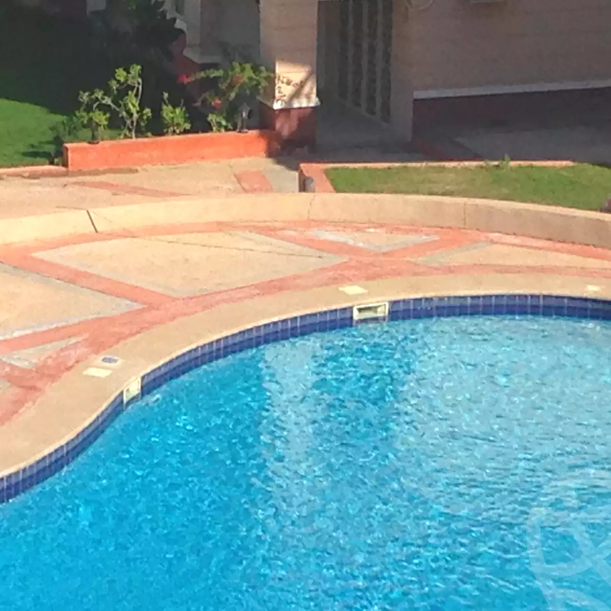 https://aqarmap.com.eg/en/listing/891174-for-rent-ain-elsokhna