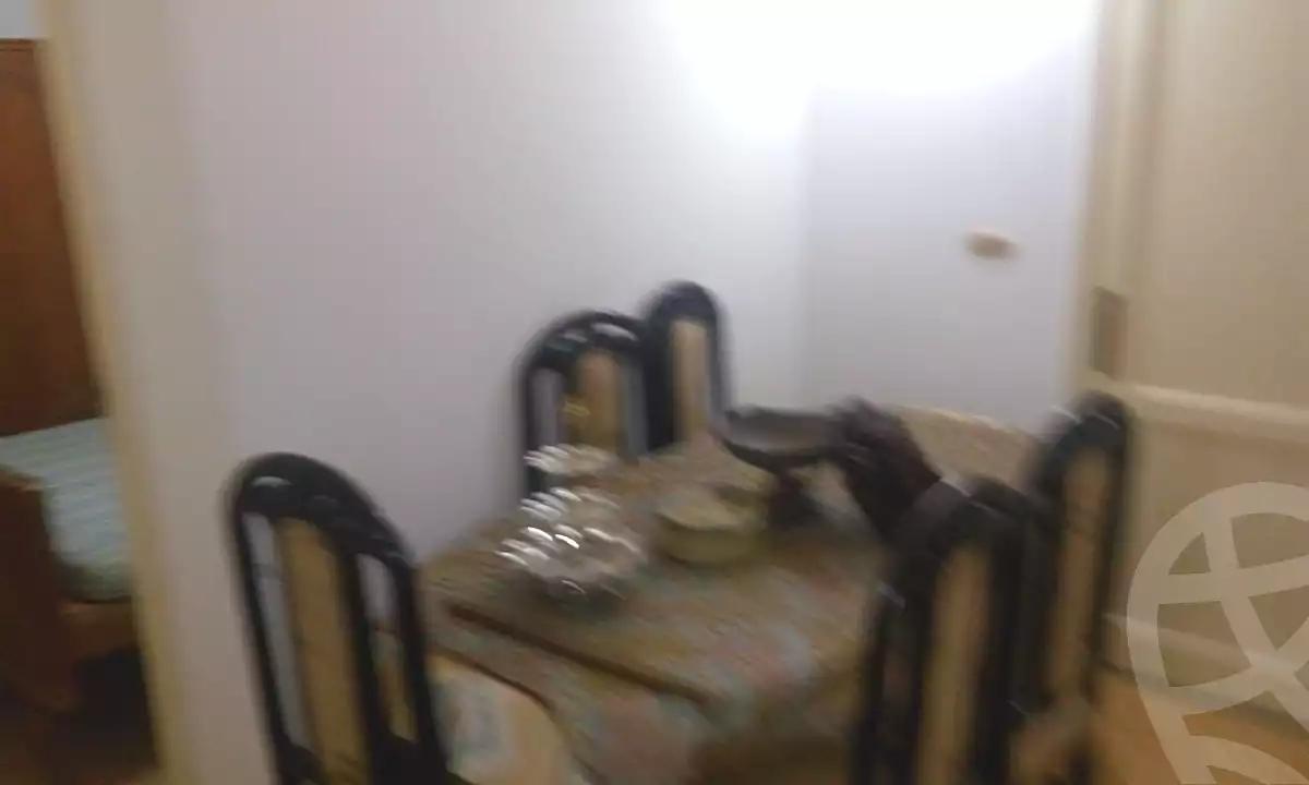 https://aqarmap.com.eg/ar/listing/905598-for-rent-cairo-6th-of-october-hadaeq-october-haram-city