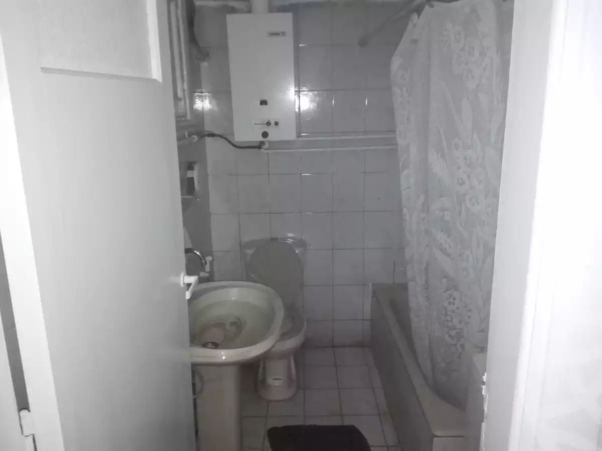 https://aqarmap.com.eg/en/listing/921670-for-sale-cairo-manial-manial-st