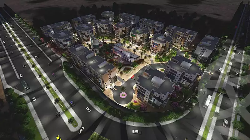https://aqarmap.com.eg/en/listing/932230-projects-operetta-greens