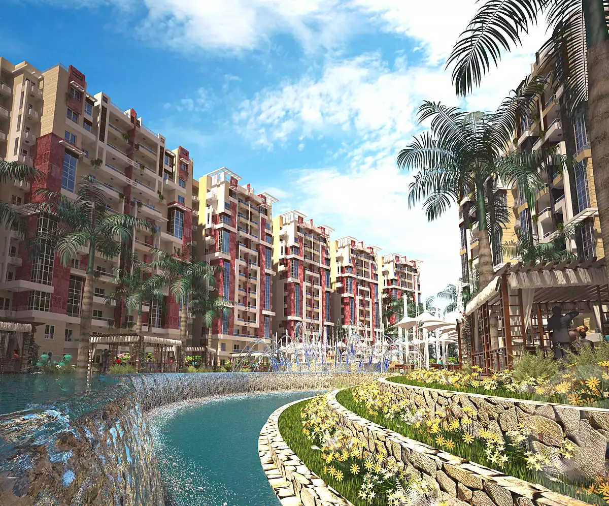 https://aqarmap.com.eg/en/listing/977097-projects-moon-gardens