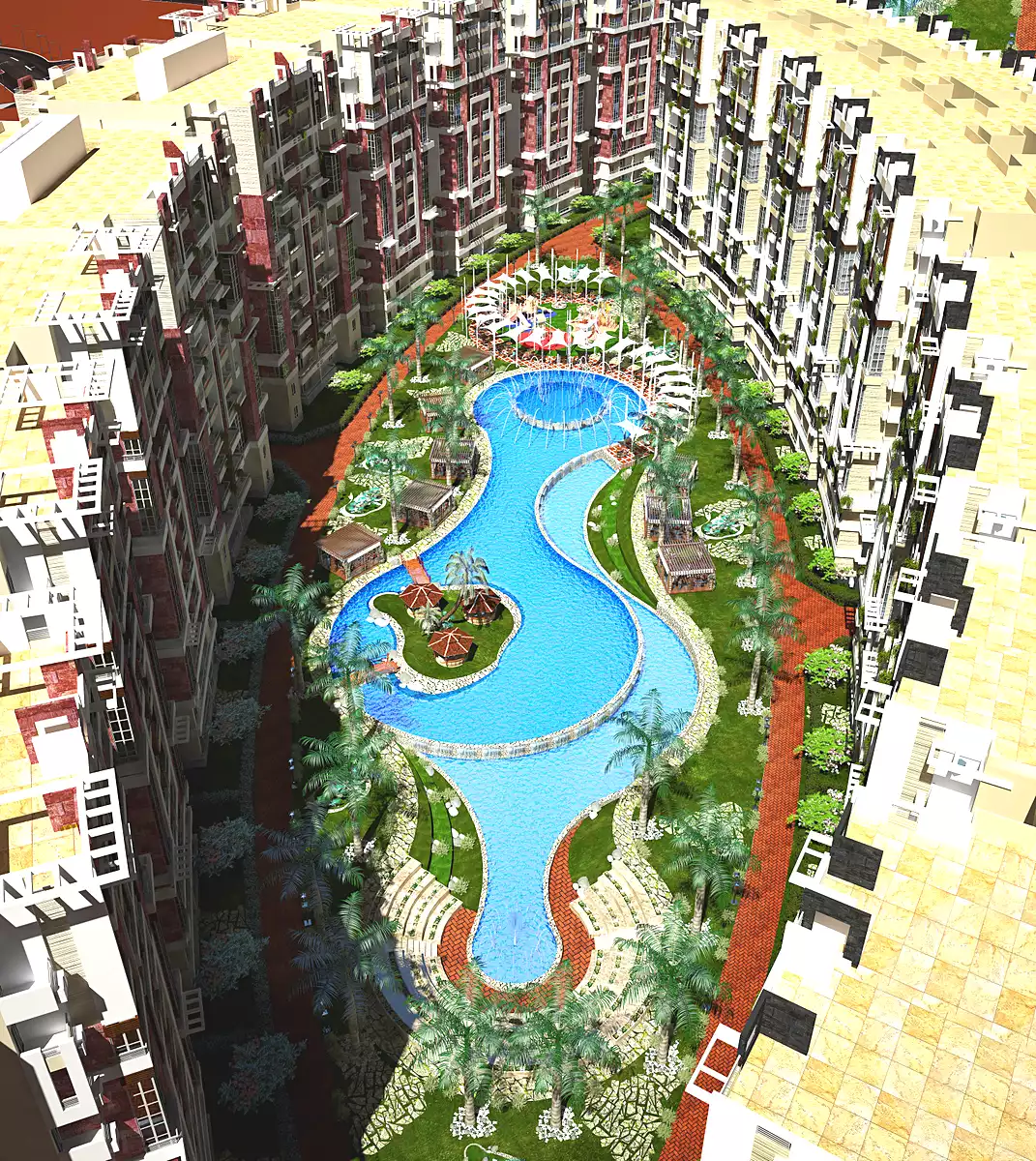 https://aqarmap.com.eg/en/listing/977097-projects-moon-gardens