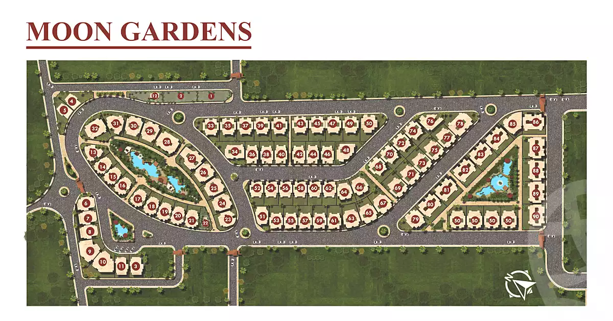https://aqarmap.com.eg/en/listing/977097-projects-moon-gardens