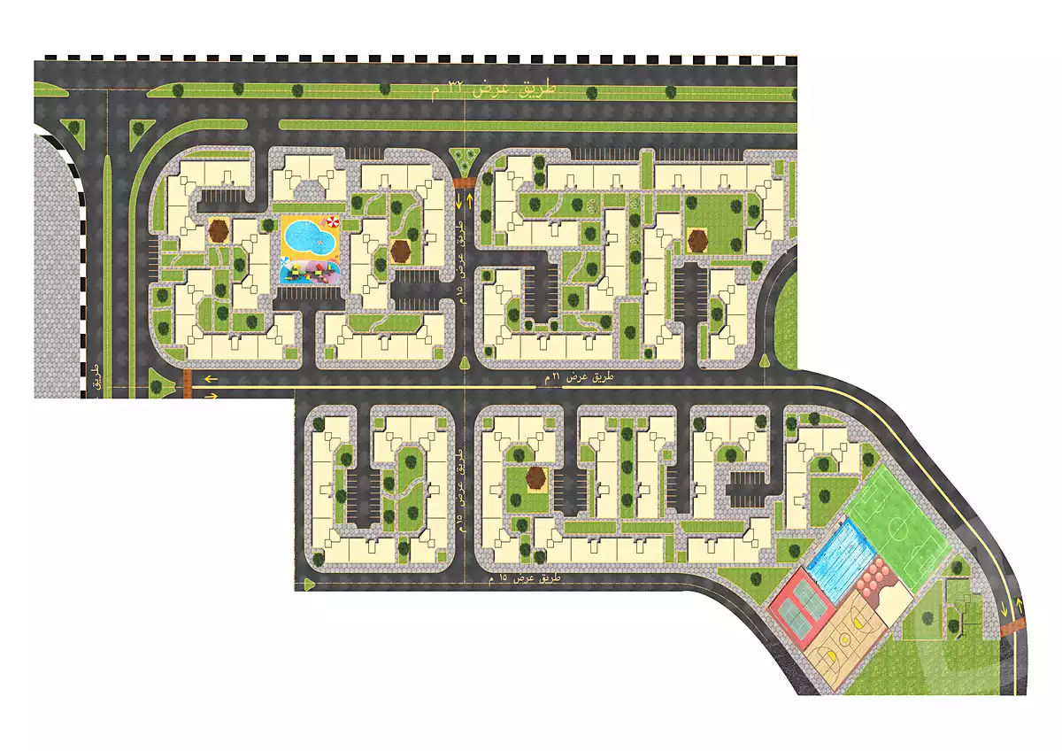 https://aqarmap.com.eg/en/listing/1000301-projects-emerald-city