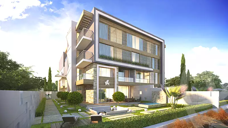 https://aqarmap.com.eg/ar/listing/602136-luxury-midtown