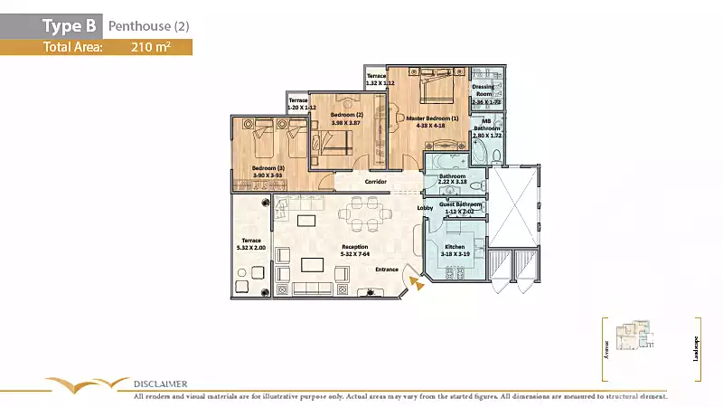 https://aqarmap.com.eg/ar/listing/978016-projects-rock-eden