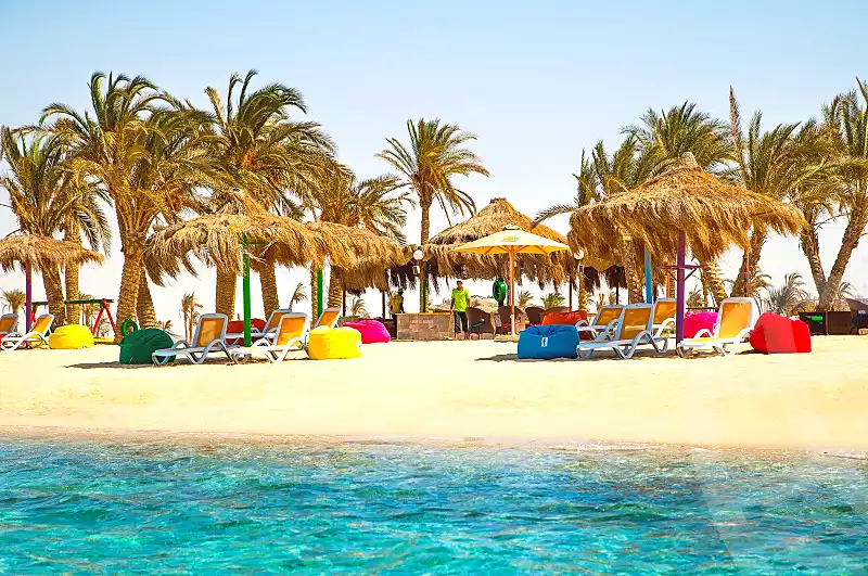 https://aqarmap.com.eg/en/listing/1016701-projects-nozha-beach