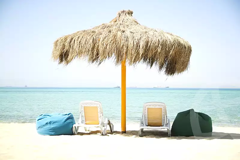 https://aqarmap.com.eg/en/listing/1016701-projects-nozha-beach
