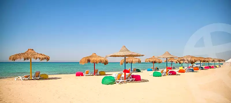 https://aqarmap.com.eg/en/listing/1016701-projects-nozha-beach