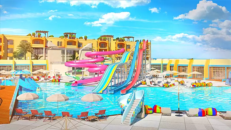 https://aqarmap.com.eg/en/listing/1016701-projects-nozha-beach
