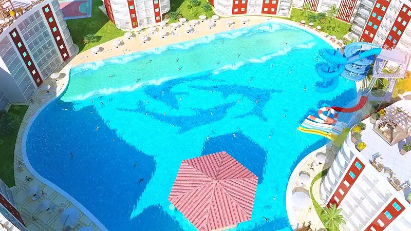 https://aqarmap.com.eg/ar/listing/1069811-projects-siela-resort