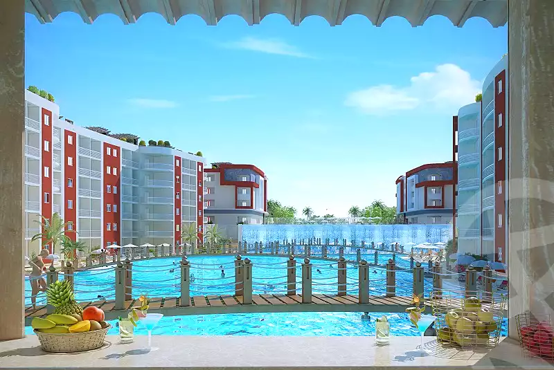 https://aqarmap.com.eg/ar/listing/1069811-projects-siela-resort