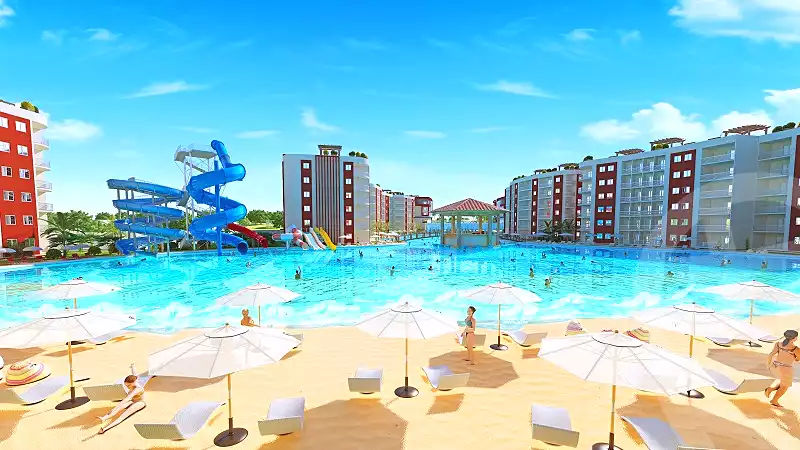 https://aqarmap.com.eg/ar/listing/1069811-projects-siela-resort