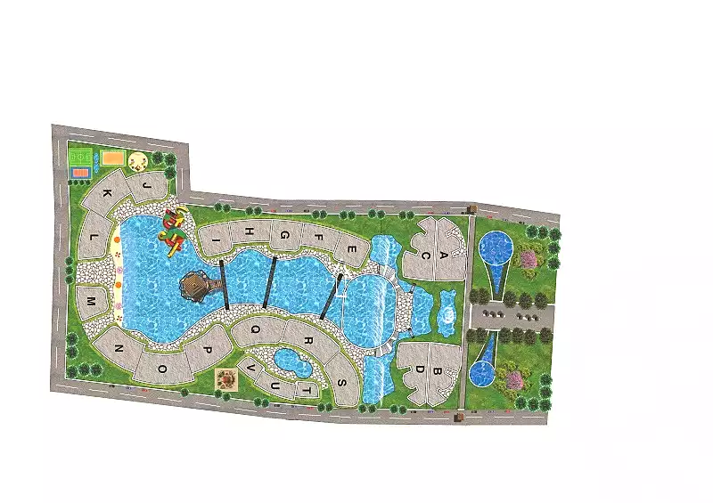 https://aqarmap.com.eg/ar/listing/1069811-projects-siela-resort
