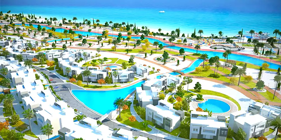 https://aqarmap.com.eg/en/listing/1086654-projects-sea-view1