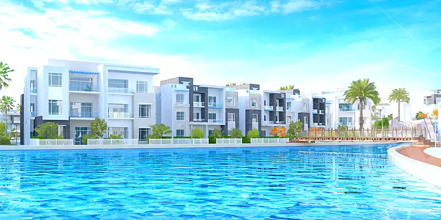 https://aqarmap.com.eg/en/listing/1086654-projects-sea-view1
