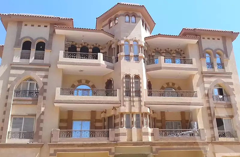 https://aqarmap.com.eg/en/listing/1417762-projects-compound-cairo-new-cairo