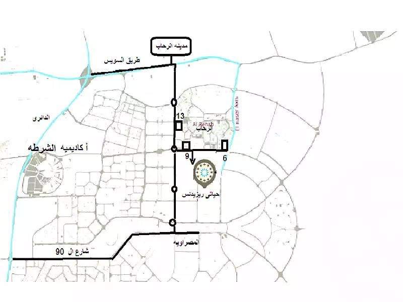 https://aqarmap.com.eg/en/listing/1417762-projects-compound-cairo-new-cairo