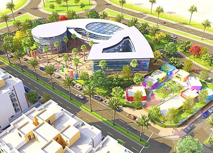 https://aqarmap.com.eg/en/listing/1096247-projects-al-riyad-secon