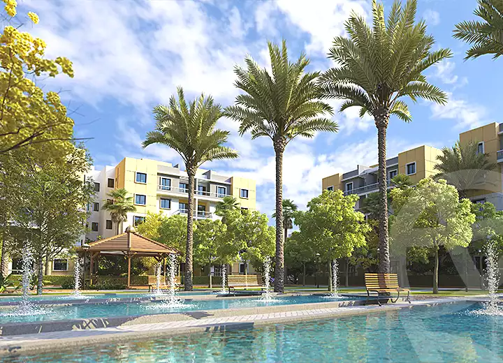https://aqarmap.com.eg/en/listing/1096247-projects-al-riyad-secon