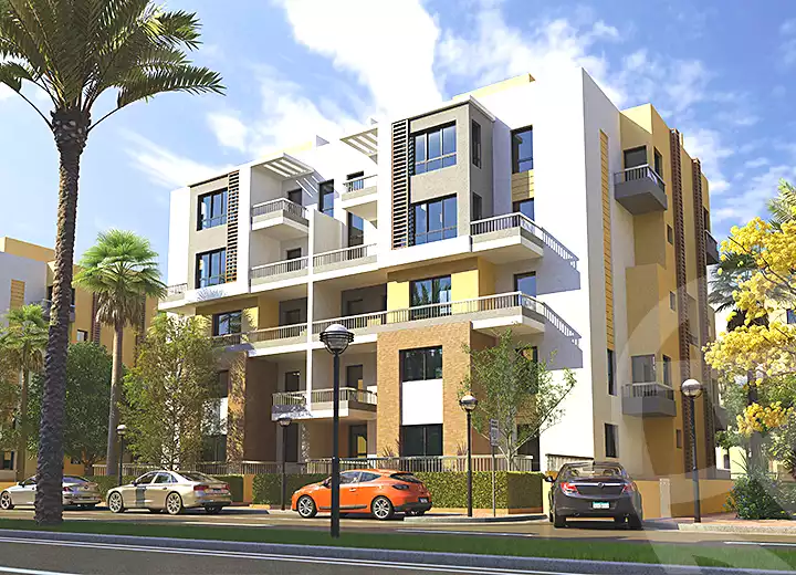 https://aqarmap.com.eg/en/listing/1096247-projects-al-riyad-secon