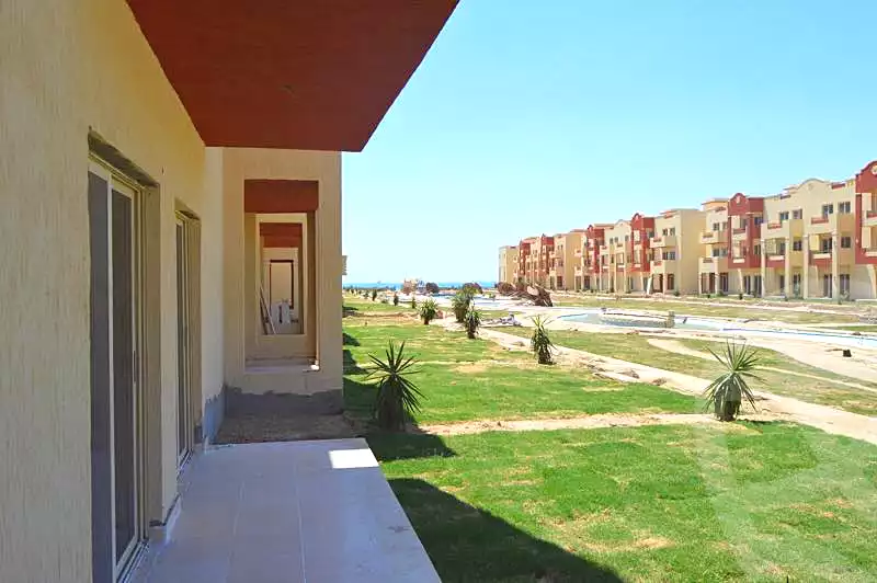 https://aqarmap.com.eg/ar/listing/982772-projects-la-sirena