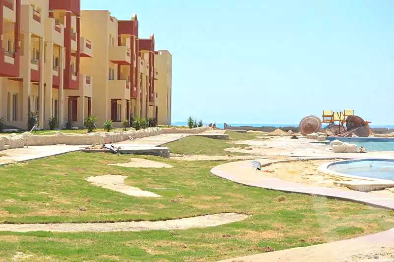 https://aqarmap.com.eg/ar/listing/982772-projects-la-sirena