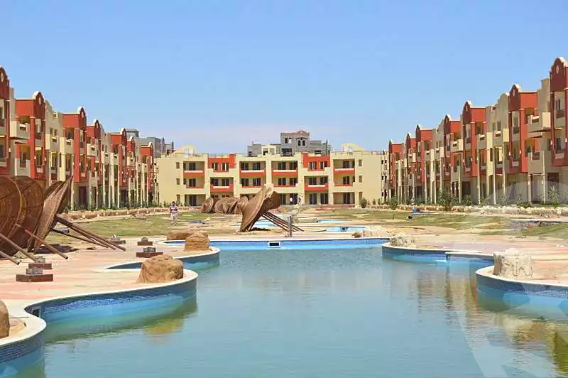 https://aqarmap.com.eg/ar/listing/982772-projects-la-sirena