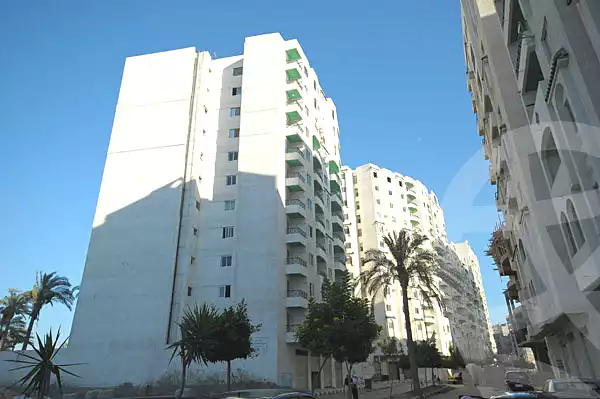https://aqarmap.com.eg/ar/listing/2282331-for-sale-apartment-alexandria-el-mandara-nabawy-al-mohandes-st