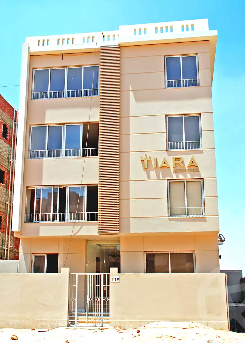 https://aqarmap.com.eg/ar/listing/1141280-projects-tiara-residence