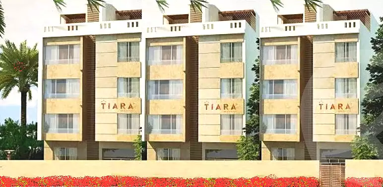https://aqarmap.com.eg/ar/listing/1237404-projects-tiara-residence