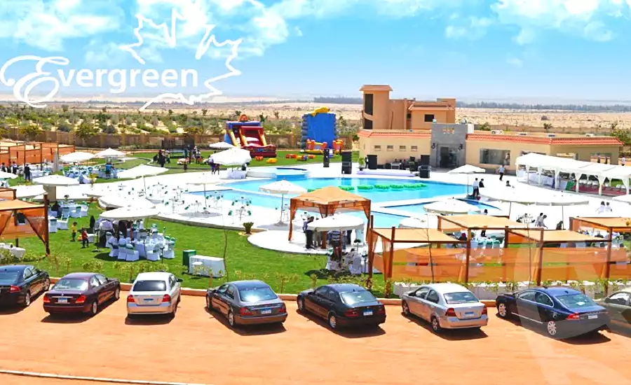 https://aqarmap.com.eg/en/listing/1122705-projects-ever-green