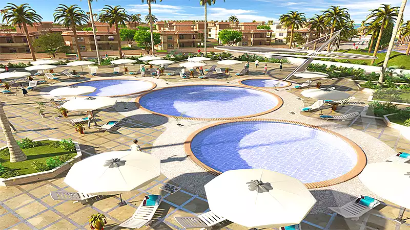https://aqarmap.com.eg/ar/listing/1149364-projects-la-mera-beach
