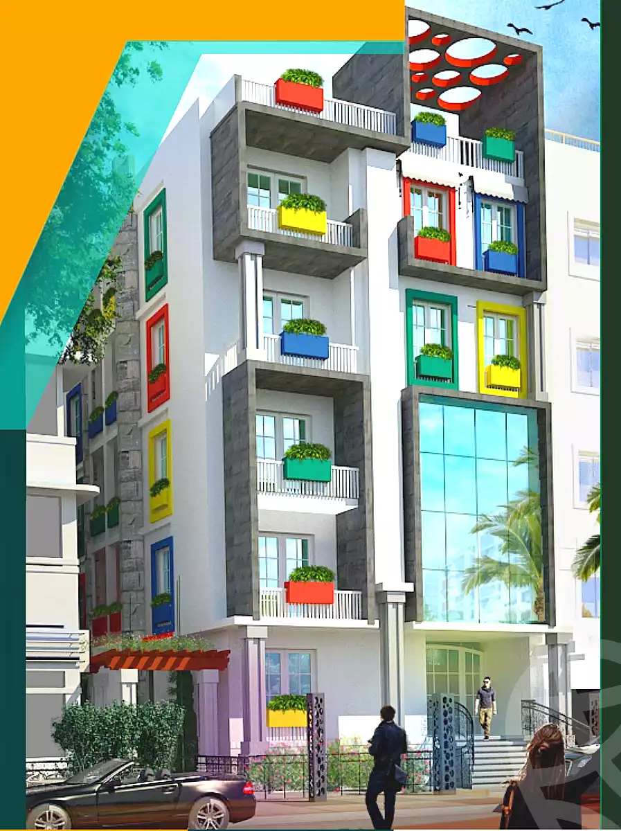 https://aqarmap.com.eg/en/listing/1003963-projects-gardinia-heights