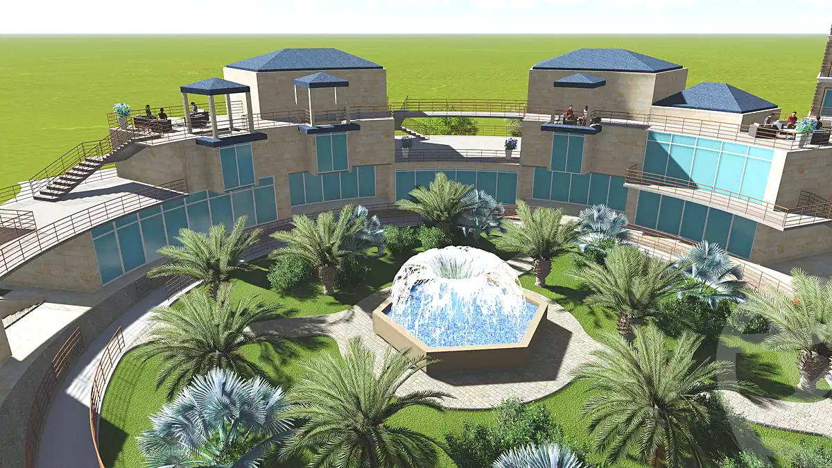 https://aqarmap.com.eg/ar/listing/1241547-projects-matrouh-park