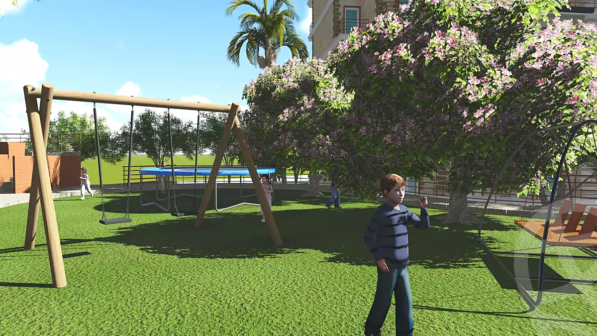 https://aqarmap.com.eg/ar/listing/1241547-projects-matrouh-park