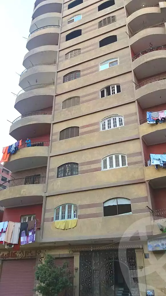 https://aqarmap.com.eg/en/listing/1861551-for-sale-cairo-el-haram-nazlt-el-batran