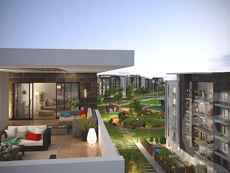 https://aqarmap.com.eg/en/listing/1871808-projects-compound-cairo-6th-of-october