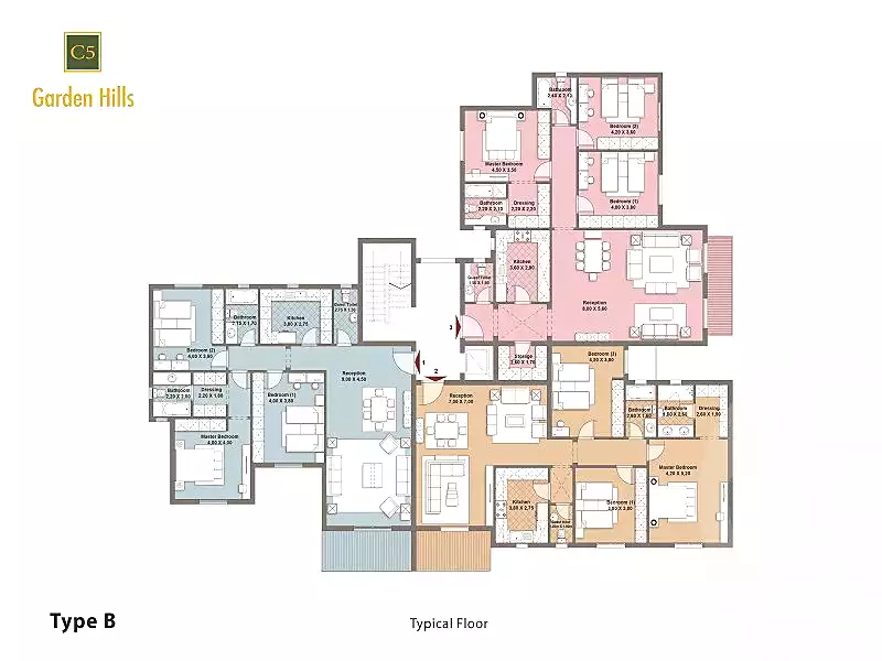 https://aqarmap.com.eg/en/listing/1871808-projects-compound-cairo-6th-of-october
